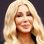 Judge Rejects Cher's Emergency Conservatorship Request for Son