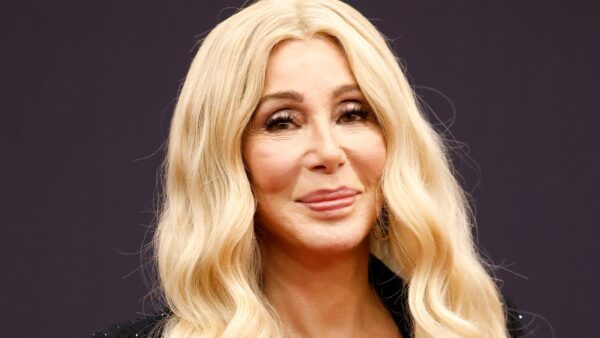Judge Rejects Cher's Emergency Conservatorship Request for Son