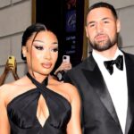 Klay Thompson Faces Cheating Allegations from Megan Thee Stallion