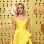 Kristin Cavallari discusses her soul contract with ex-husband Jay Cutler