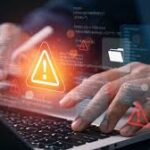LastPass logo and legal settlement documents for $8.2 million data breach class action