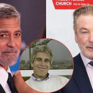 Laura Dern Cast in Jeffrey Epstein Series; Radar Reveals Cast Picks