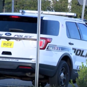 Leesburg police investigating fatal hit-and-run crash scene near U.S. Highway 27 and English Road