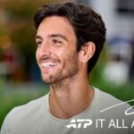 Lorenzo Musetti Aims for Clay Revival at Mutua Madrid Open
