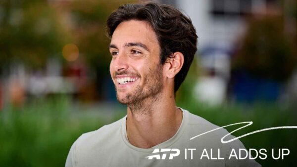 Lorenzo Musetti Aims for Clay Revival at Mutua Madrid Open
