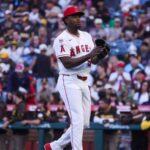 Los Angeles Angels Face Chicago White Sox in Crucial Series