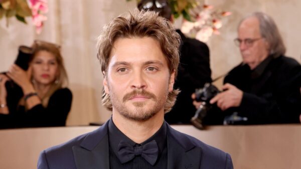 Luke Grimes Discusses Fan Disappointment Over Cowboy Image