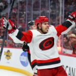 Major Surprises in 2026 Stanley Cup Playoffs First Round
