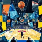 Mark Cuban discussing the 2007 Kobe Bryant trade talks on a podcast