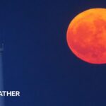 May's Flower Moon to Shine as Micromoon on May 1, 2026