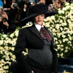 Met Gala 2026: Dress Code and Exhibition Theme Revealed