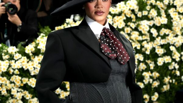 Met Gala 2026: Dress Code and Exhibition Theme Revealed