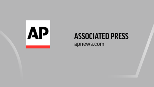 Mexican Navy Captures Jalisco Cartel Leader Wanted by US