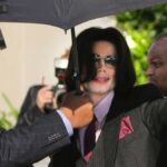 Michael Jackson's Death Caused by Acute Propofol Intoxication