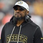 Mike Tomlin Discusses Steelers Exit and New NBC Analyst Role