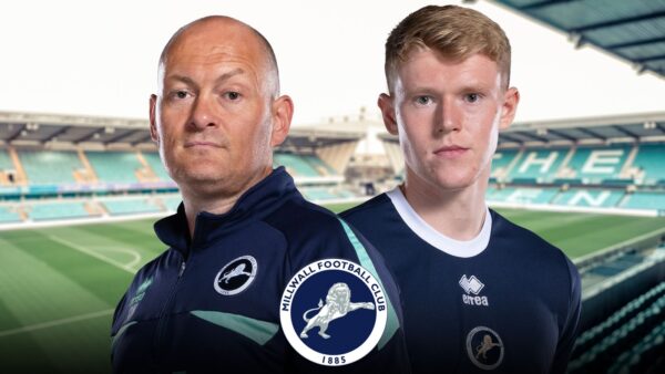 Millwall's Unlikely Premier League Push: Five Key Factors Behind Their Rise