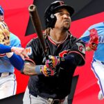 MLB Week 4 Power Rankings: Yankees Surge, Mets Collapse