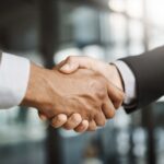 Mortgage Advice Bureau acquires HomeOwners Alliance for 1.4 million pounds deal announcement