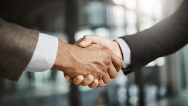 Mortgage Advice Bureau acquires HomeOwners Alliance for 1.4 million pounds deal announcement