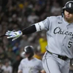 Munetaka Murakami's $34 Million Deal: Best Offseason Signing?