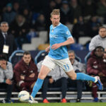 Napoli vs Lazio Serie A match preview at Stadio Diego Armando Maradona