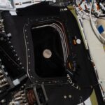 NASA and OPM launch NASA Force website for job applications featuring aerospace engineer recruitment