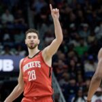 NBA fantasy betting picks for Tuesday slate featuring Alperen Sengun and Kevin Durant