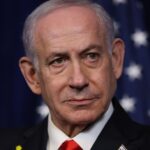 Benjamin Netanyahu and Viktor Orbán political comparison image