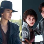 Netflix CEO Ted Sarandos discusses show cancellations in 2026 due to budget and performance