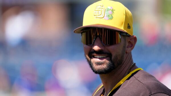 Nick Castellanos Critiques Phillies Media After Padres Success