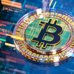 Dr. Adam Back identified as Bitcoin creator Satoshi Nakamoto in New York Times investigation