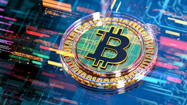 Dr. Adam Back identified as Bitcoin creator Satoshi Nakamoto in New York Times investigation