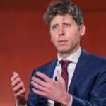 OpenAI and Microsoft Revamp Partnership with Revenue Cap
