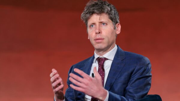 OpenAI and Microsoft Revamp Partnership with Revenue Cap
