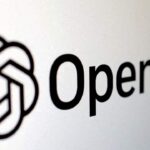 OpenAI GPT-5.5 family leaked in Codex platform slip screenshot showing unreleased model menu