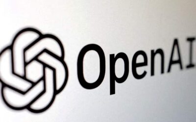 OpenAI GPT-5.5 family leaked in Codex platform slip screenshot showing unreleased model menu