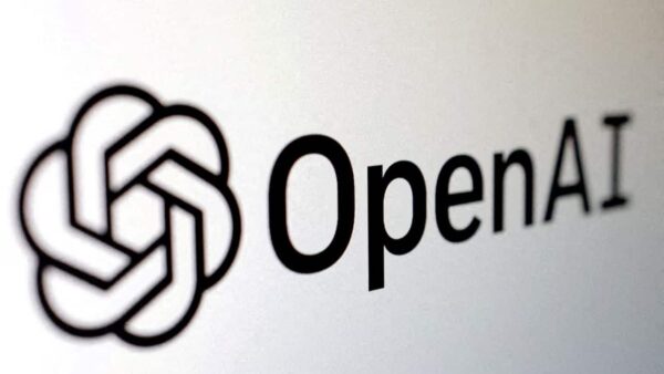 OpenAI GPT-5.5 family leaked in Codex platform slip screenshot showing unreleased model menu