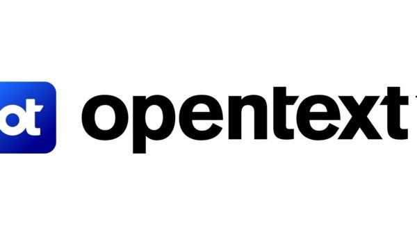 OpenText AI solutions launching on the AWS European Sovereign Cloud platform for EU data sovereignty