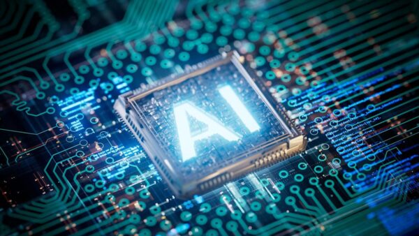 Oracle stock price chart showing 57% decline from 2025 peak