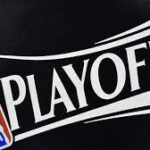 Orlando Magic vs Detroit Pistons Playoff Game Details for April 29