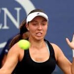 Jessica Pegula vs Elisabetta Cocciaretto WTA tennis match preview