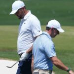 PGA Tour Returns to Doral for Cadillac Championship