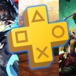 PlayStation Plus May 2026 Free Games Predictions and Updates