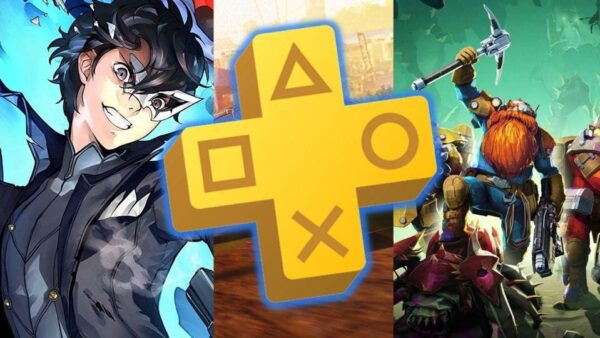 PlayStation Plus May 2026 Free Games Predictions and Updates