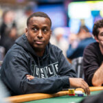 Poker Star Maurice Hawkins Files for Chapter 7 Bankruptcy