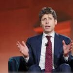 San Francisco police investigate Molotov cocktail attack at OpenAI CEO Sam Altman's home