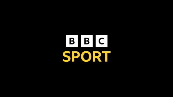 Portsmouth defender Connor Ogilvie shown a red card by referee Josh Smith in match against Oxford United