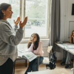 PSLF buyback costs may rise for borrowers under new Education Department rule affecting student loan forgiveness