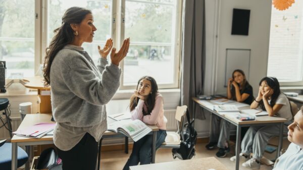 PSLF buyback costs may rise for borrowers under new Education Department rule affecting student loan forgiveness