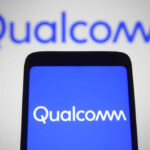Qualcomm Investors Eye April 29 Earnings for Growth Proof